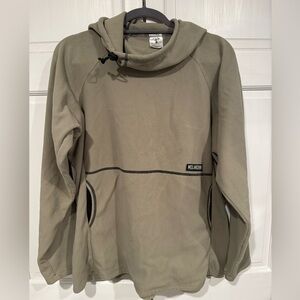 Melanzana Women’s Wind Pro Hoodie